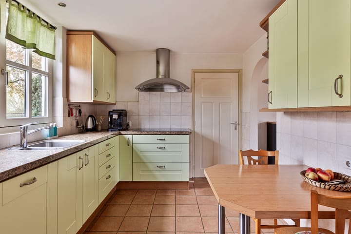 Foto 10 van Heiligenweg 9