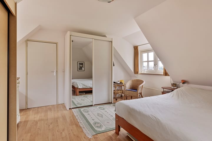 Foto 22 van Heiligenweg 9