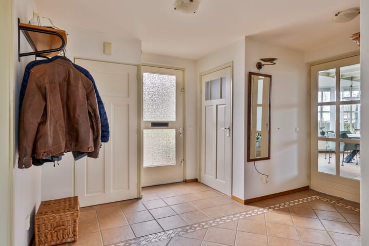 Foto 16 van Heiligenweg 9