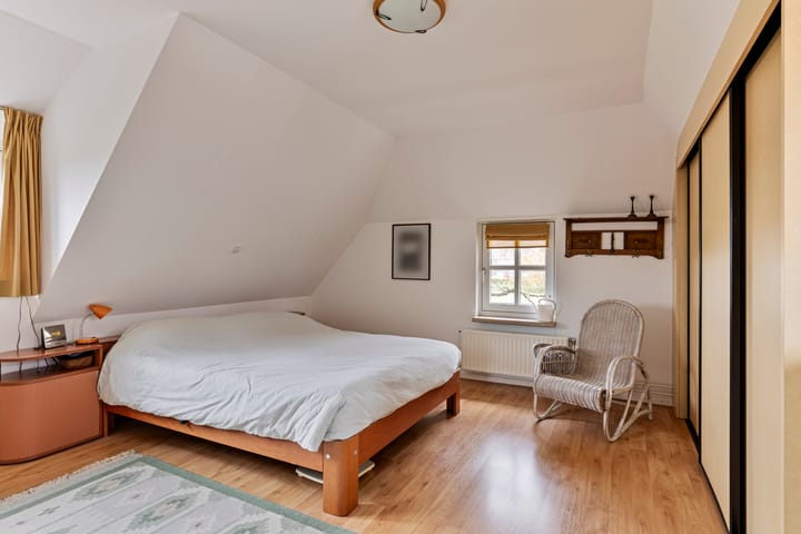 Foto 21 van Heiligenweg 9