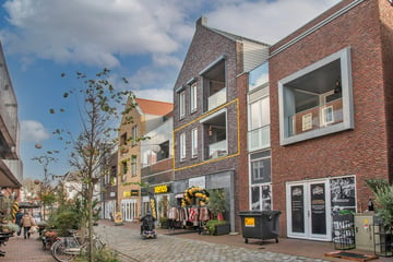 Grotestraat thumbnail