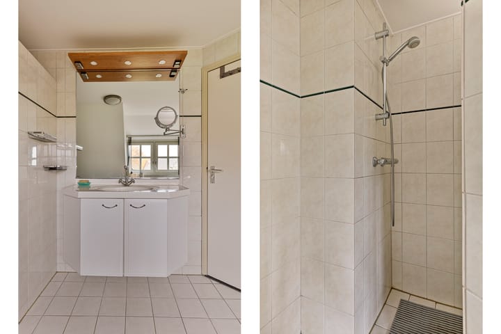 Foto 25 van Heiligenweg 9