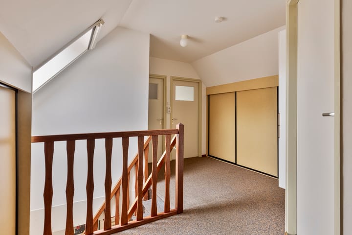 Foto 20 van Heiligenweg 9