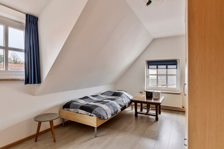 Foto 26 van Heiligenweg 9