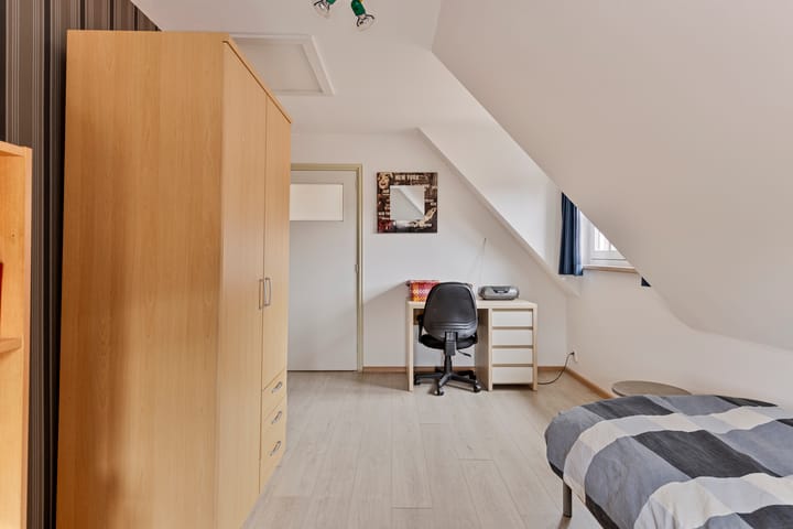 Foto 28 van Heiligenweg 9