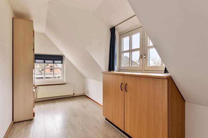 Foto 29 van Heiligenweg 9