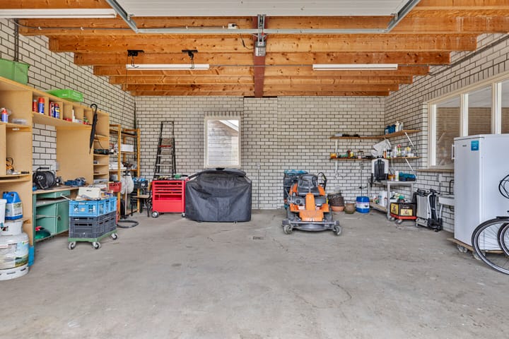 Foto 42 van Heiligenweg 9