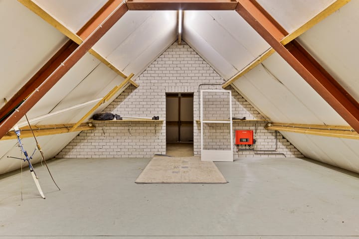 Foto 44 van Heiligenweg 9