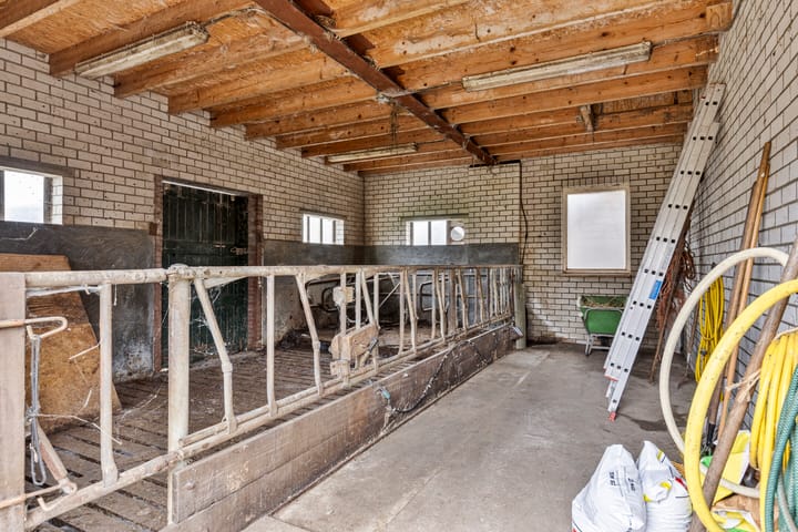 Foto 46 van Heiligenweg 9