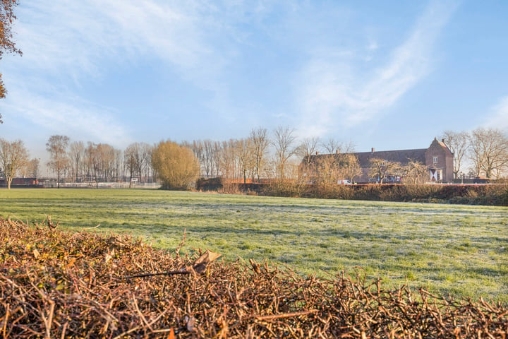 Bekijk foto 57 van Heiligenweg 9