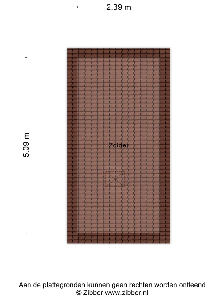 Foto 61 van Heiligenweg 9