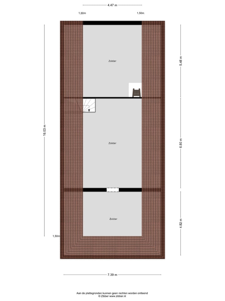 Foto 63 van Heiligenweg 9