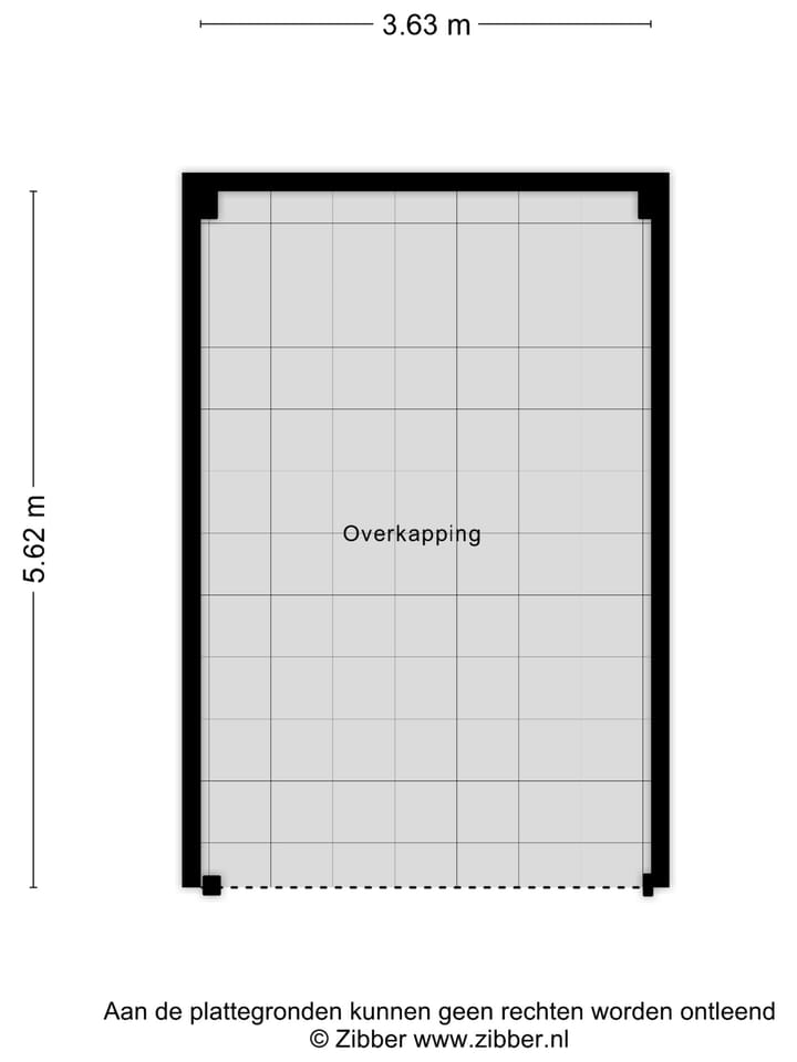 Foto 64 van Heiligenweg 9