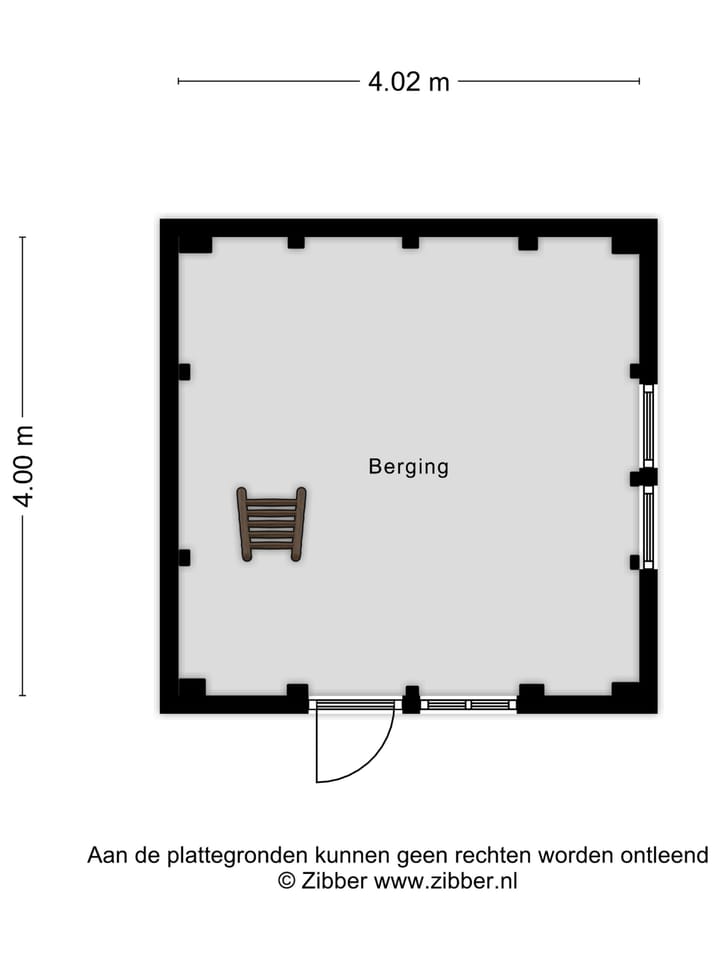 Foto 65 van Heiligenweg 9