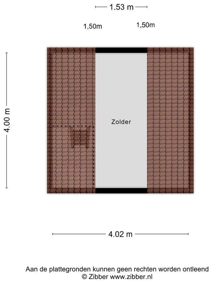 Foto 66 van Heiligenweg 9