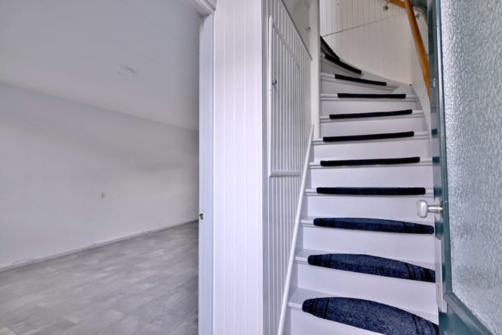 Foto 2 van Diepenveenseweg 127