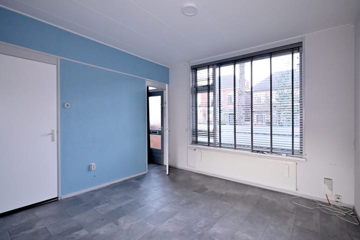 Foto 3 van Diepenveenseweg 127