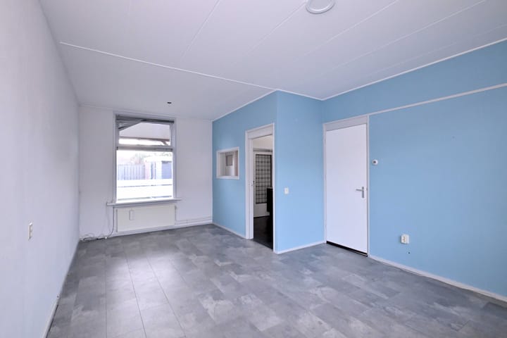 Foto 4 van Diepenveenseweg 127