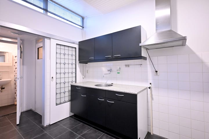 Foto 6 van Diepenveenseweg 127