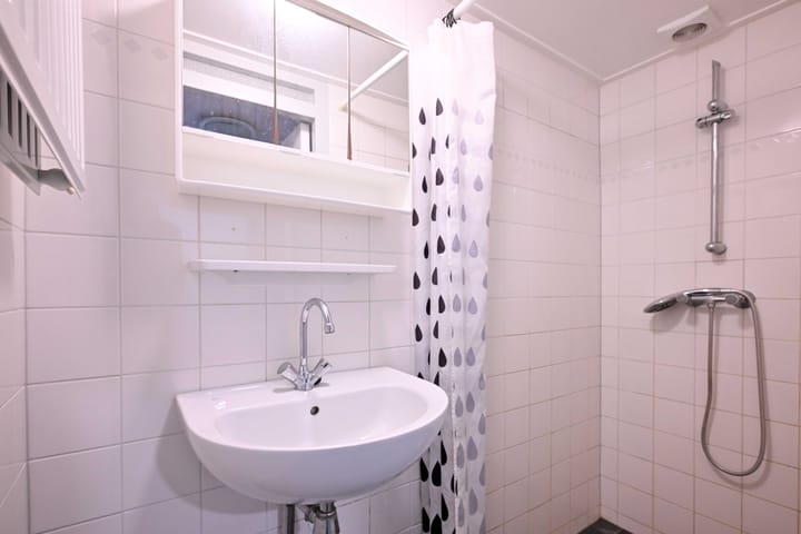 Foto 7 van Diepenveenseweg 127