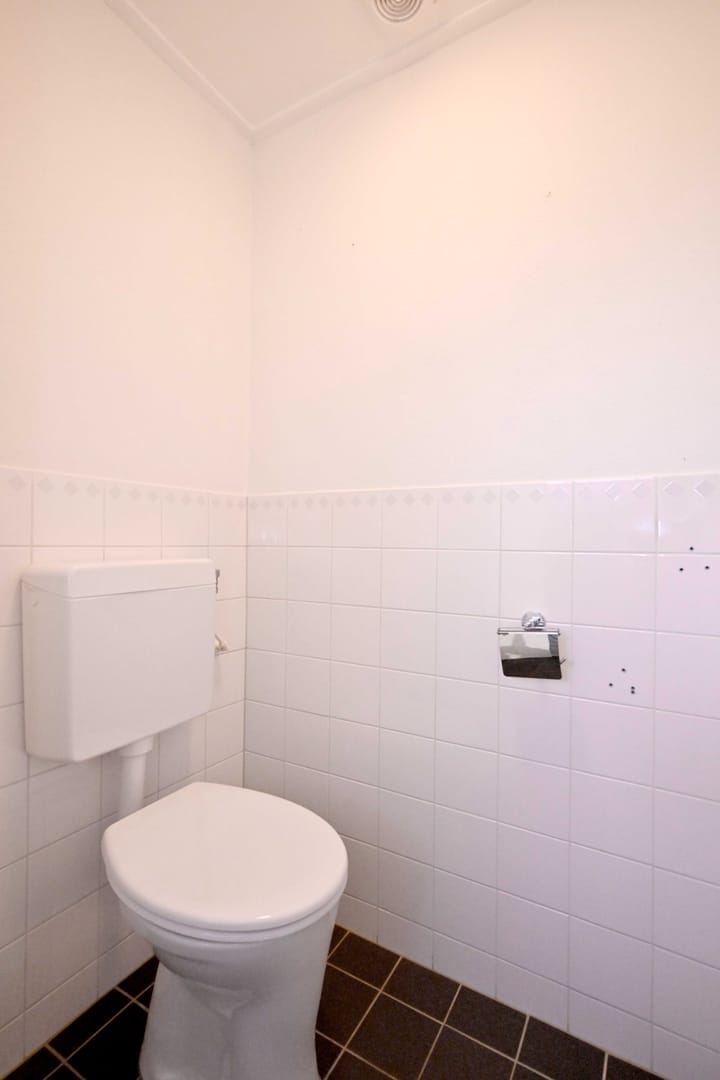 Foto 8 van Diepenveenseweg 127