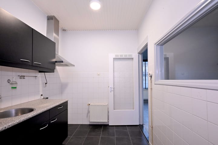 Foto 9 van Diepenveenseweg 127