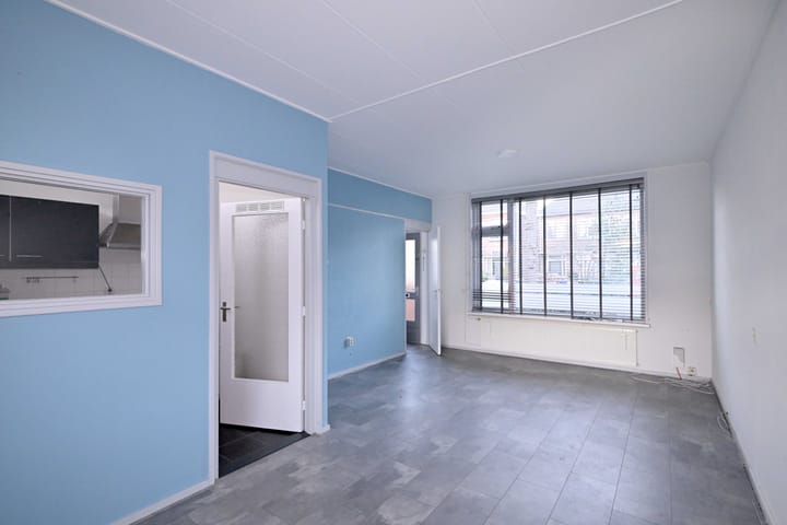 Foto 10 van Diepenveenseweg 127