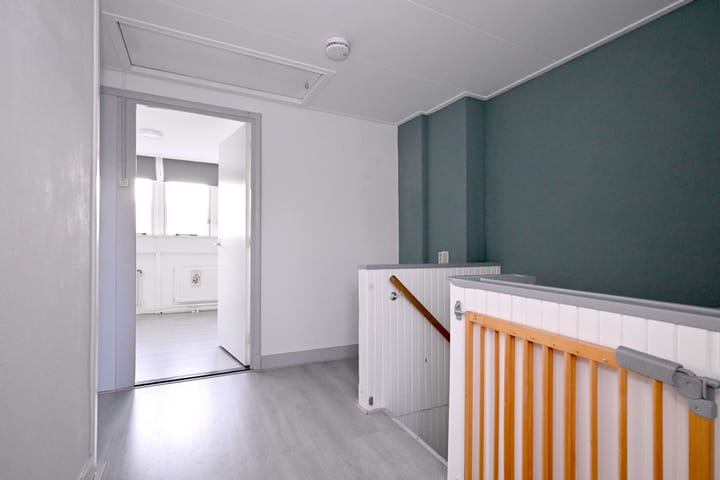 Foto 13 van Diepenveenseweg 127