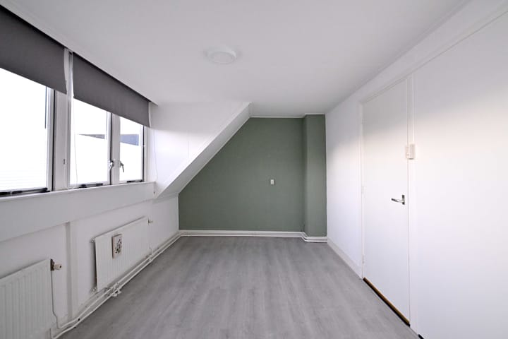 Foto 15 van Diepenveenseweg 127