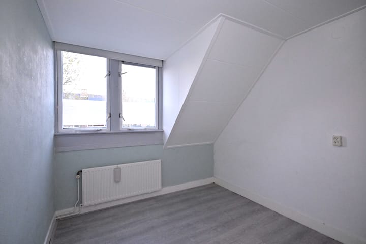 Foto 16 van Diepenveenseweg 127