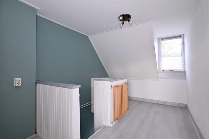 Foto 18 van Diepenveenseweg 127