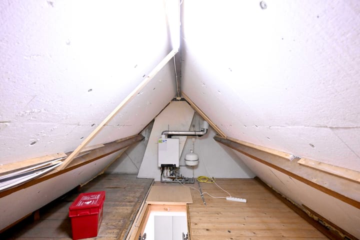 Foto 19 van Diepenveenseweg 127