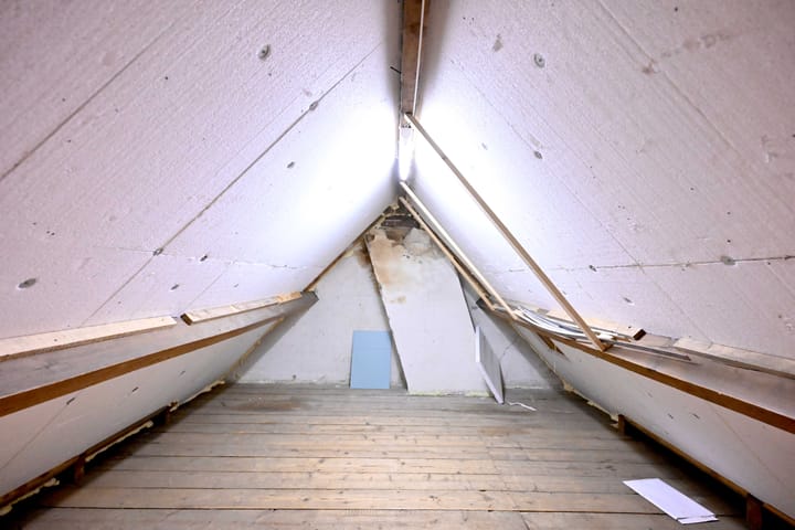 Foto 20 van Diepenveenseweg 127