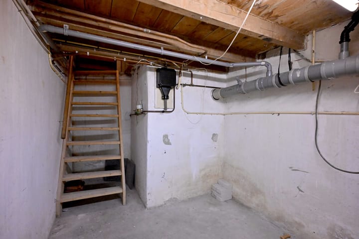 Foto 21 van Diepenveenseweg 127