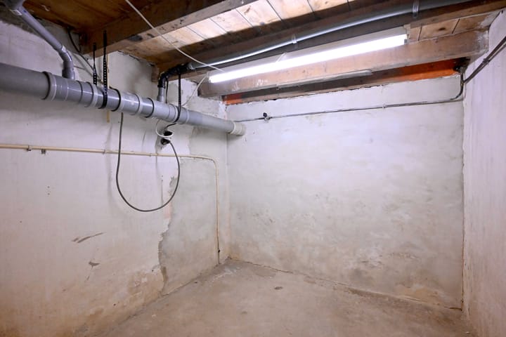 Foto 22 van Diepenveenseweg 127