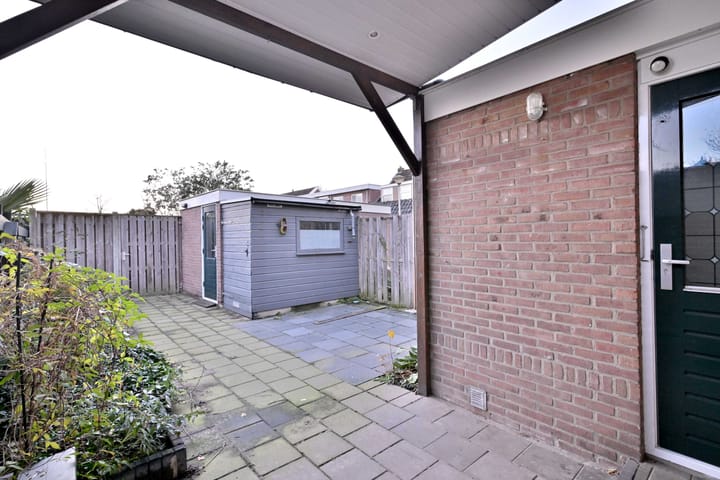 Foto 23 van Diepenveenseweg 127