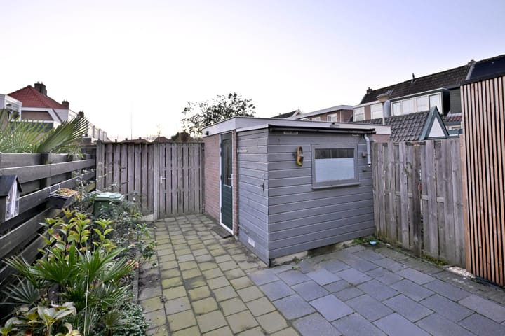 Foto 24 van Diepenveenseweg 127