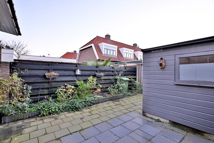 Foto 25 van Diepenveenseweg 127