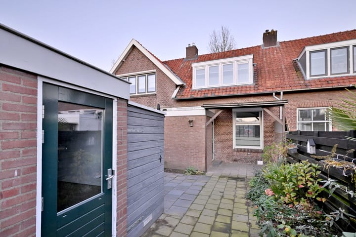 Foto 26 van Diepenveenseweg 127