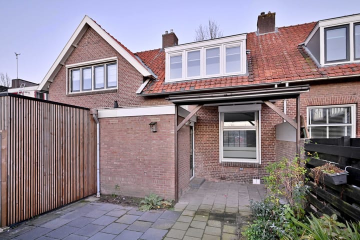 Foto 27 van Diepenveenseweg 127