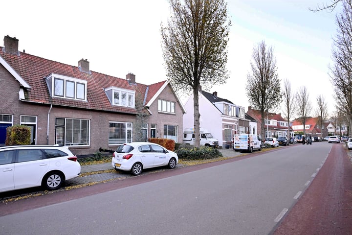 View photo 29 of Diepenveenseweg 127