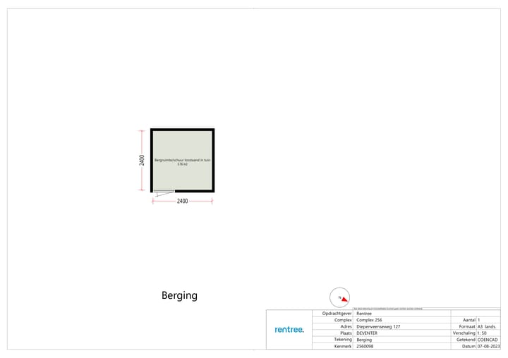 Foto 34 van Diepenveenseweg 127