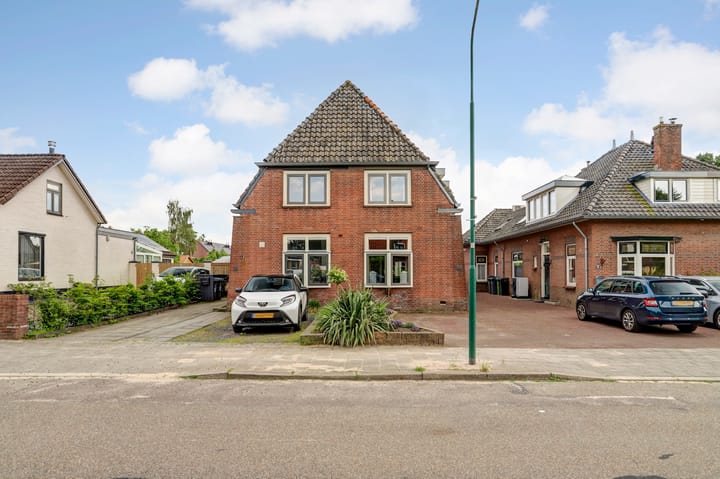 Foto 2 van Hoflaan 11