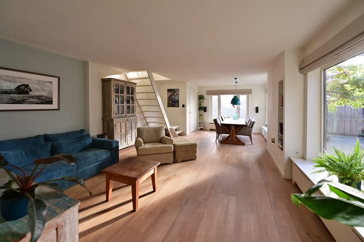 Foto 2 van Veldheimerlaan 37