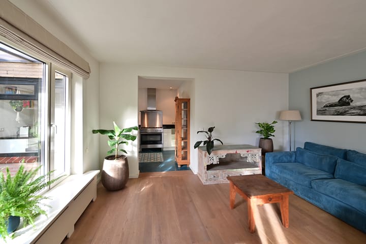 Foto 3 van Veldheimerlaan 37