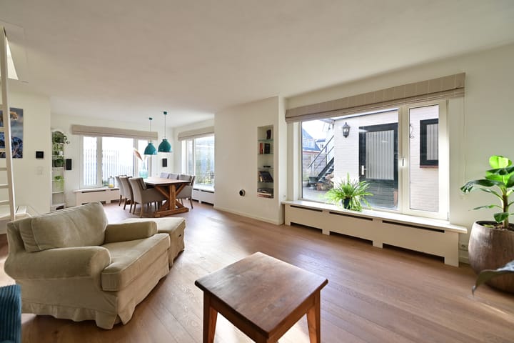 Foto 4 van Veldheimerlaan 37