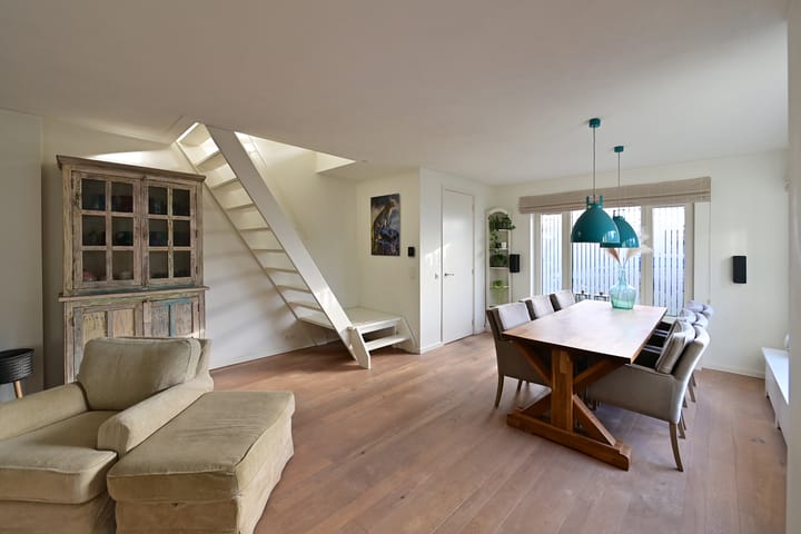 Foto 5 van Veldheimerlaan 37