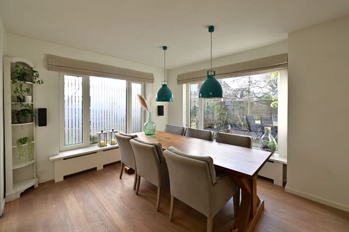 Foto 6 van Veldheimerlaan 37