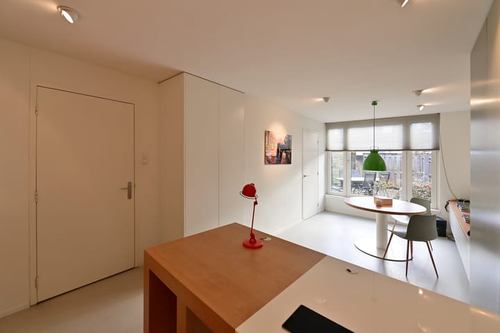 Foto 7 van Veldheimerlaan 37