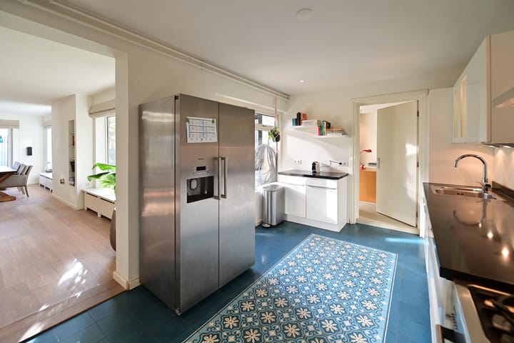 Foto 8 van Veldheimerlaan 37